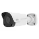 Uniview IPC2123LB-AF40KM-G 3MP Bullet IP Camera